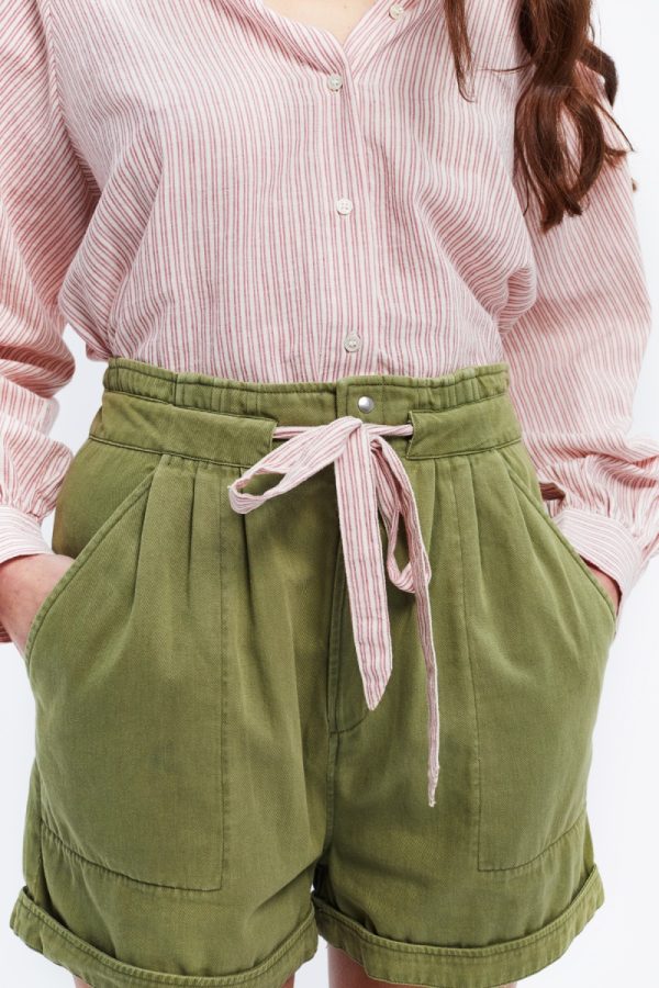 Newchat.shop1bb9a695d2 4