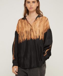 Newchat.shop1bebabe61c 1