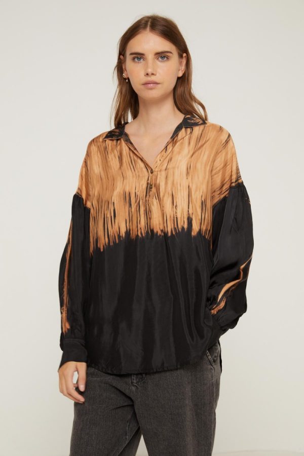 Newchat.shop1bebabe61c 1