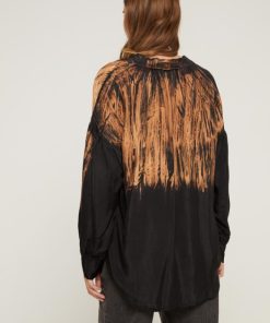 Newchat.shop1bebabe61c 2