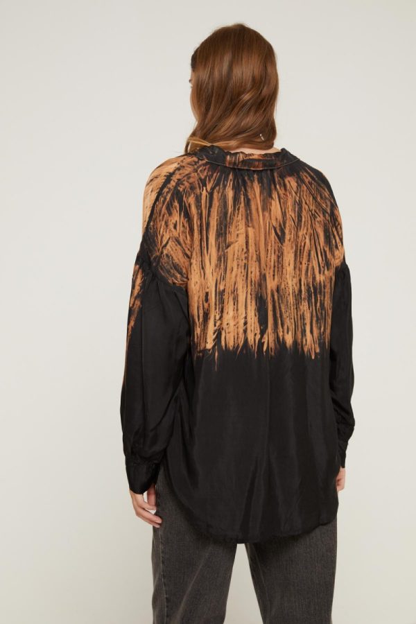 Newchat.shop1bebabe61c 2