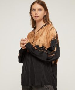 Newchat.shop1bebabe61c 3