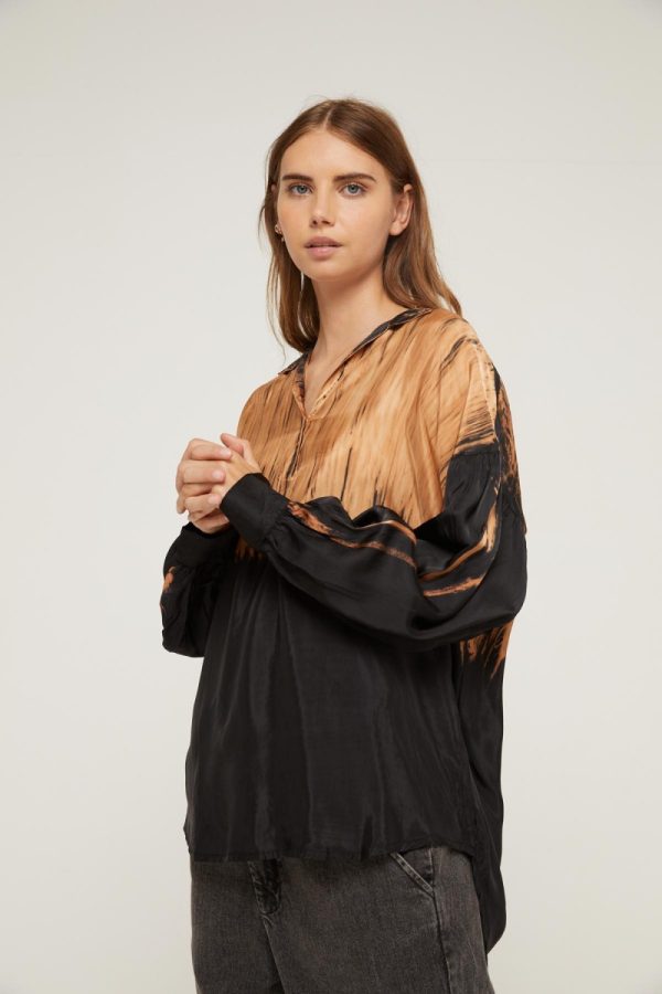 Newchat.shop1bebabe61c 3