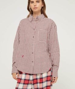 Newchat.shop1c913af8b0 1