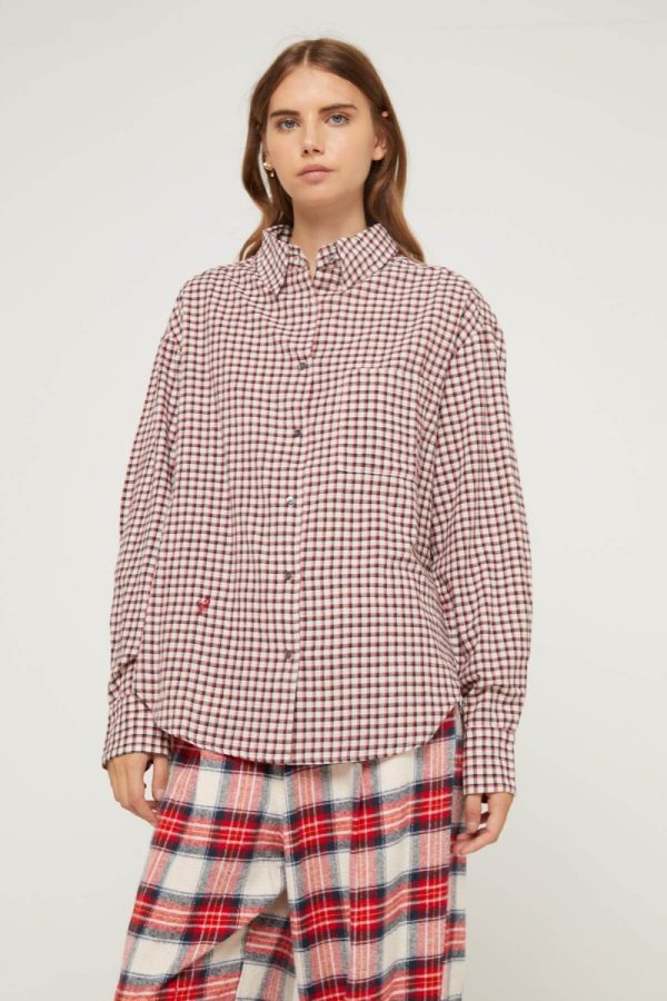 Newchat.shop1c913af8b0 1