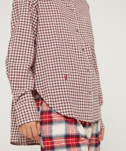 Newchat.shop1c913af8b0 2