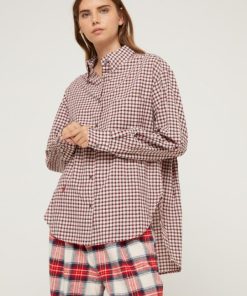 Newchat.shop1c913af8b0 3