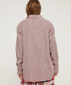 Newchat.shop1c913af8b0 4