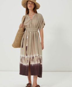 Newchat.shop1cf57bdbdc 1