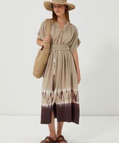 Newchat.shop1cf57bdbdc 3