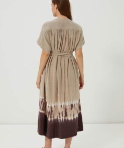 Newchat.shop1cf57bdbdc 4