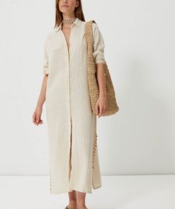 Newchat.shop1d419d8d50 1