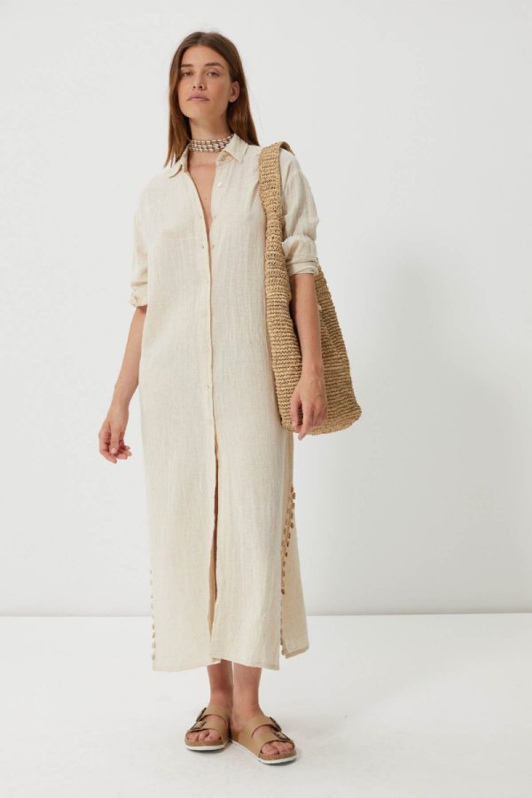 Newchat.shop1d419d8d50 1