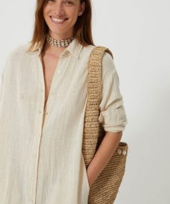 Newchat.shop1d419d8d50 2