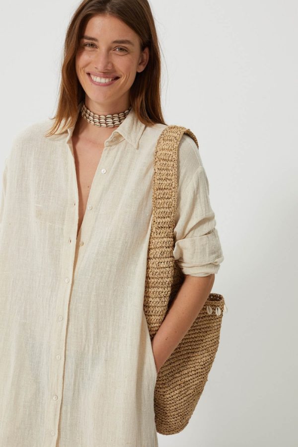 Newchat.shop1d419d8d50 2