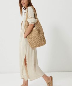 Newchat.shop1d419d8d50 3