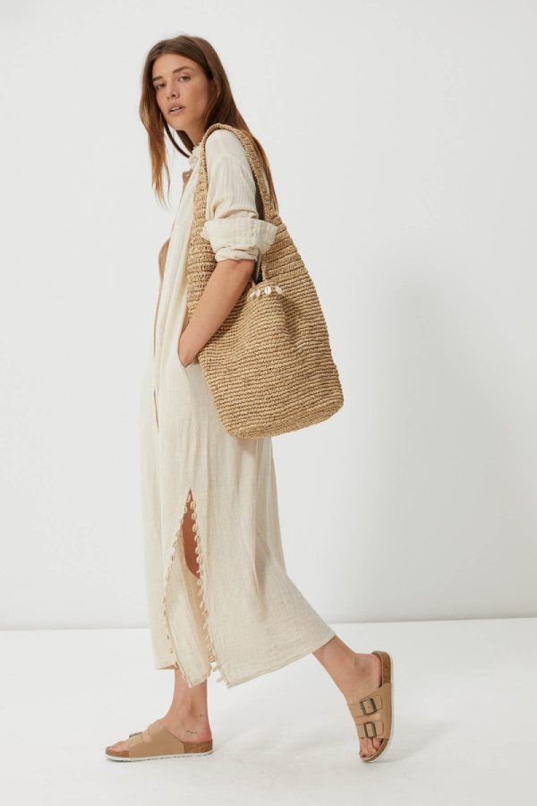 Newchat.shop1d419d8d50 3