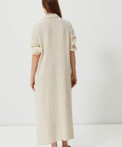 Newchat.shop1d419d8d50 4