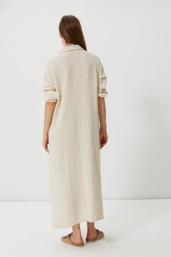 Newchat.shop1d419d8d50 4