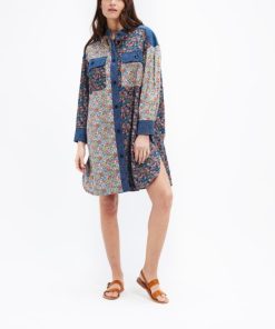 Newchat.shop1d5e0260ed 1