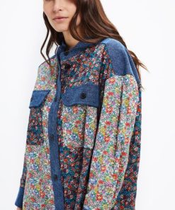 Newchat.shop1d5e0260ed 2