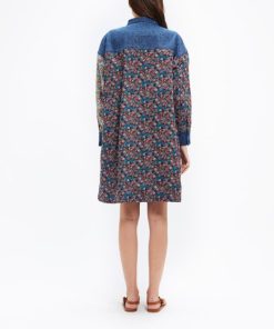 Newchat.shop1d5e0260ed 3