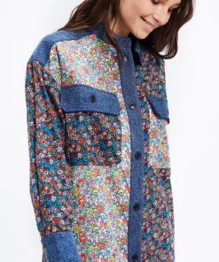 Newchat.shop1d5e0260ed 4