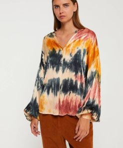 Newchat.shop1ddbdb4e5a 1