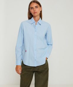 Newchat.shop1de0b3f92c 1