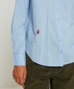 Newchat.shop1de0b3f92c 2