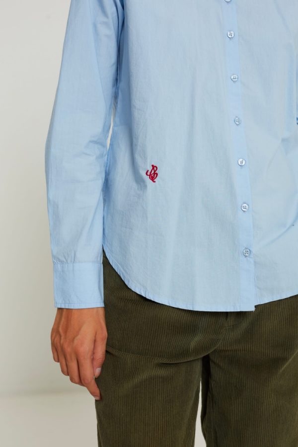 Newchat.shop1de0b3f92c 2