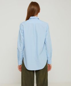 Newchat.shop1de0b3f92c 3