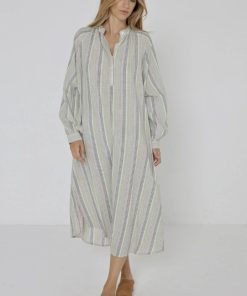 Newchat.shop1dedd16334 1