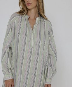 Newchat.shop1dedd16334 2