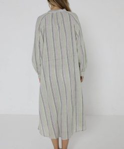 Newchat.shop1dedd16334 3