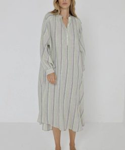 Newchat.shop1dedd16334 4