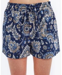 Newchat.shop1e2e2b8da3 1