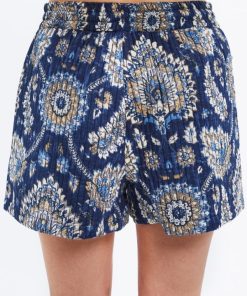 Newchat.shop1e2e2b8da3 2