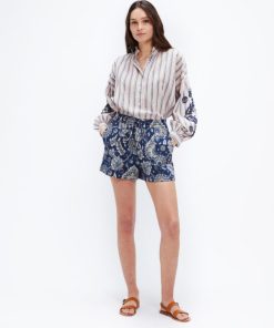 Newchat.shop1e2e2b8da3 3