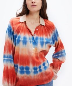 Newchat.shop1e878914ba 1