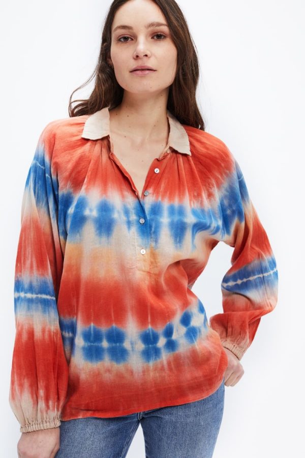 Newchat.shop1e878914ba 1