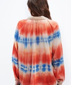 Newchat.shop1e878914ba 2