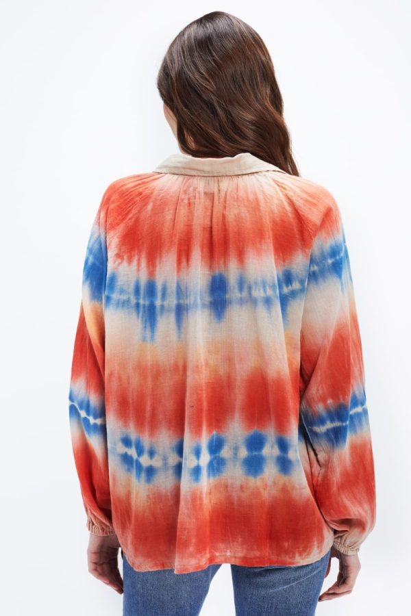 Newchat.shop1e878914ba 2