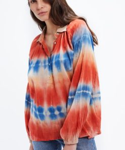 Newchat.shop1e878914ba 3