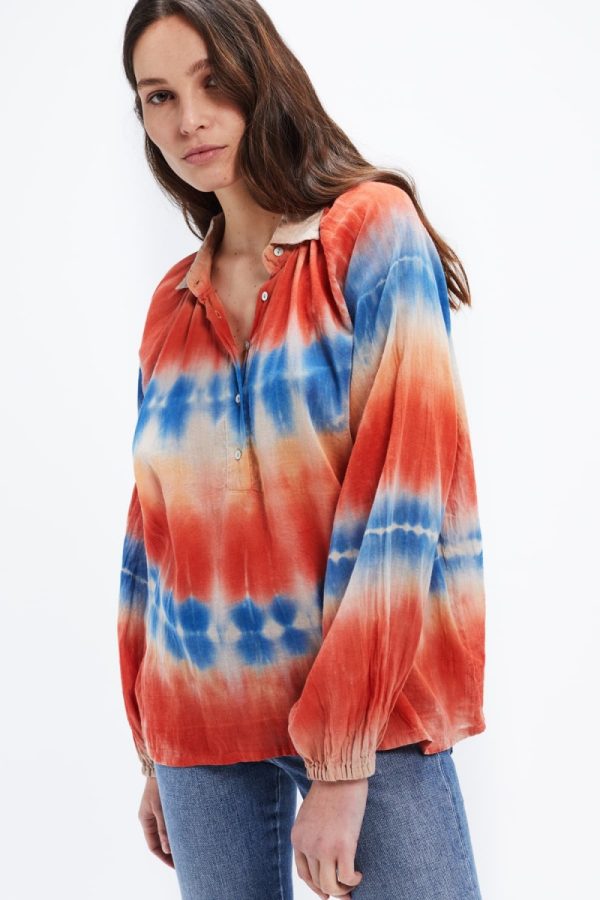 Newchat.shop1e878914ba 3