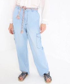 Newchat.shop1ec9237caf 1