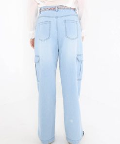 Newchat.shop1ec9237caf 3