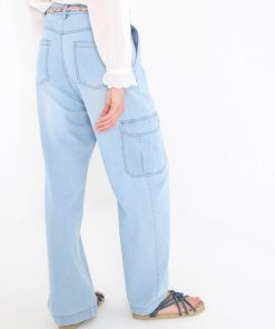 Newchat.shop1ec9237caf 4