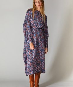 Newchat.shop1ef9a521f8 1