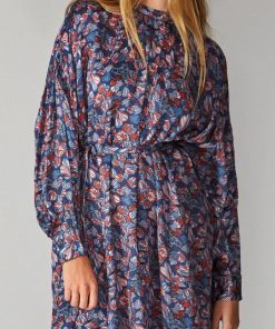 Newchat.shop1ef9a521f8 2